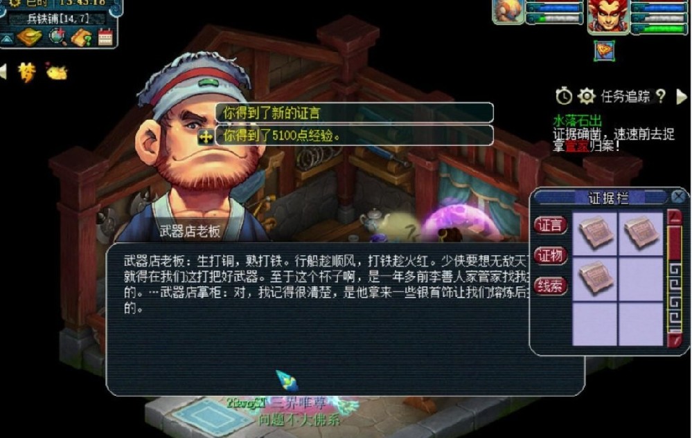 1.jpg