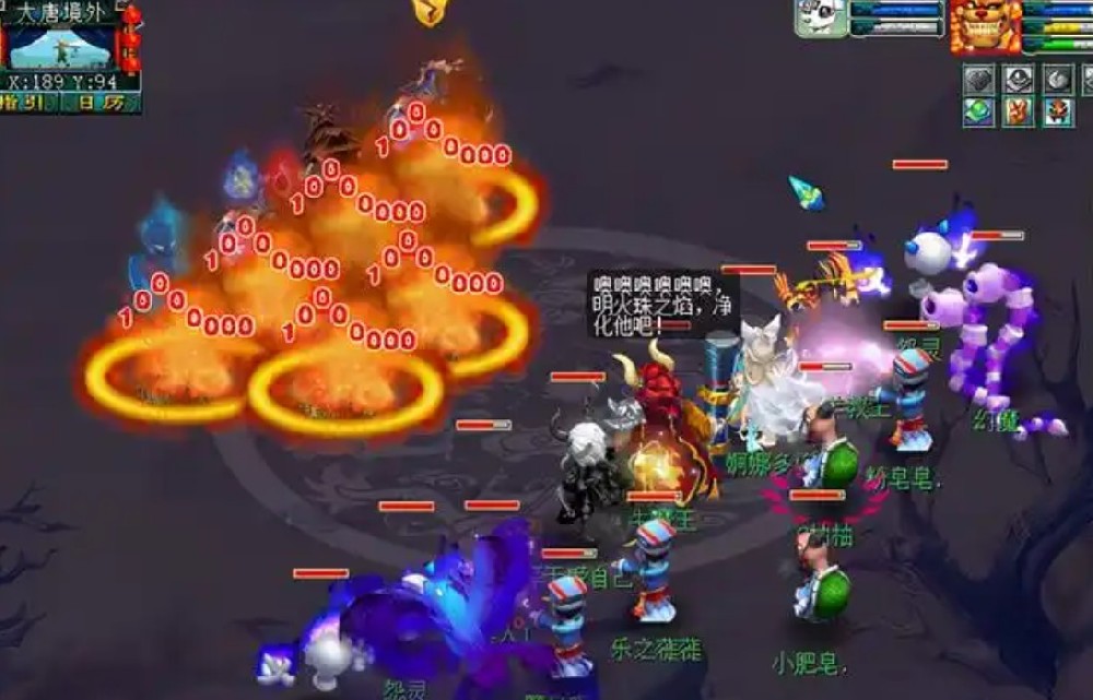 1.jpg