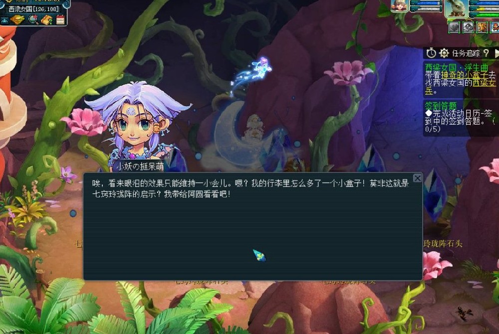 1.jpg
