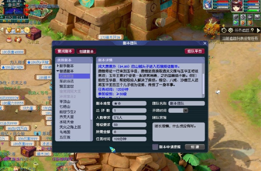 1.jpg