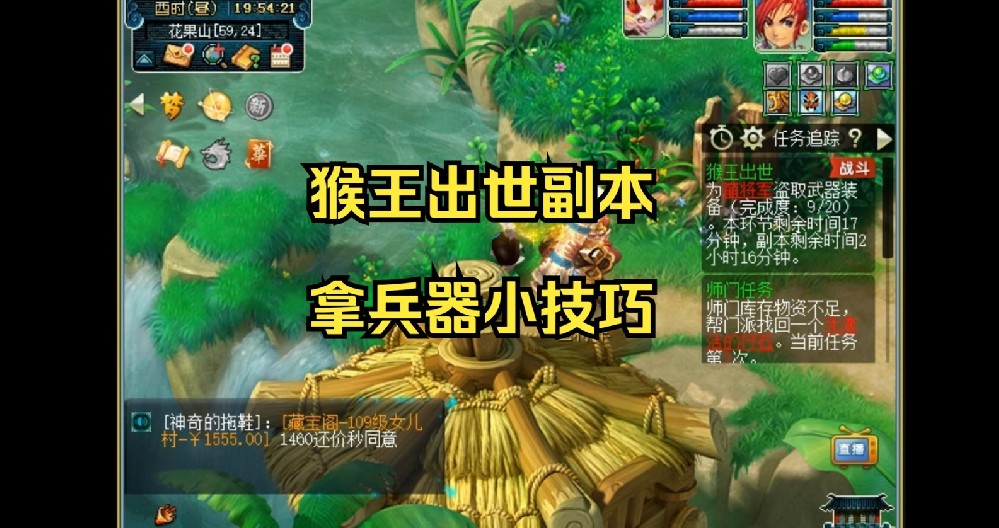 1.jpg